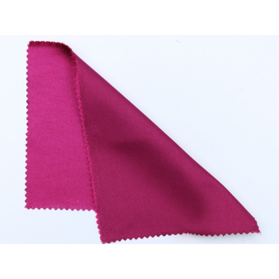 Malia V-123 Wholesale Satin Background Curtain Fabrics Living Room and Bedroom Curtains 48 Models 100% Polyester